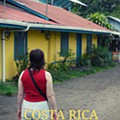Diário de uma viagem à Costa Rica - dia 4